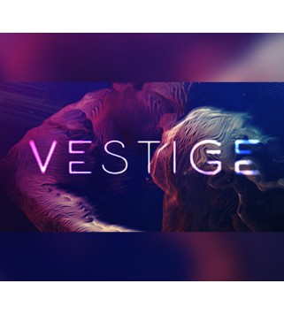 VESTIGE Steam Key GLOBAL